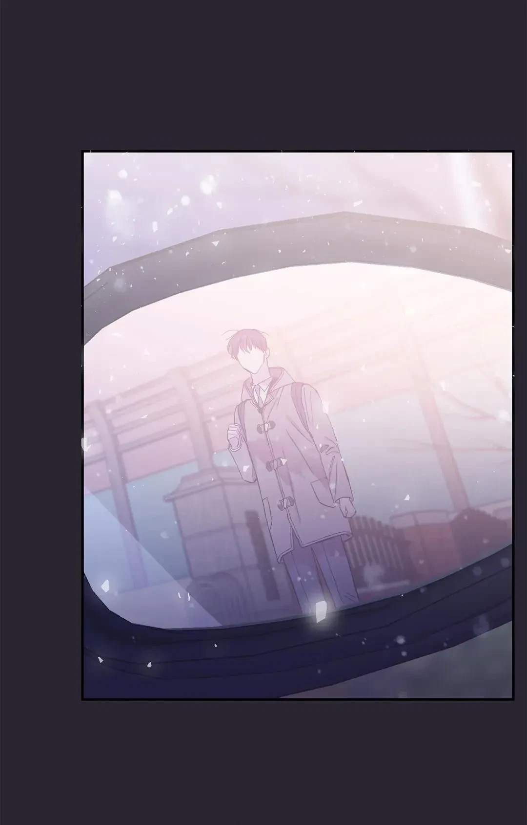 Chapter 18, page 60