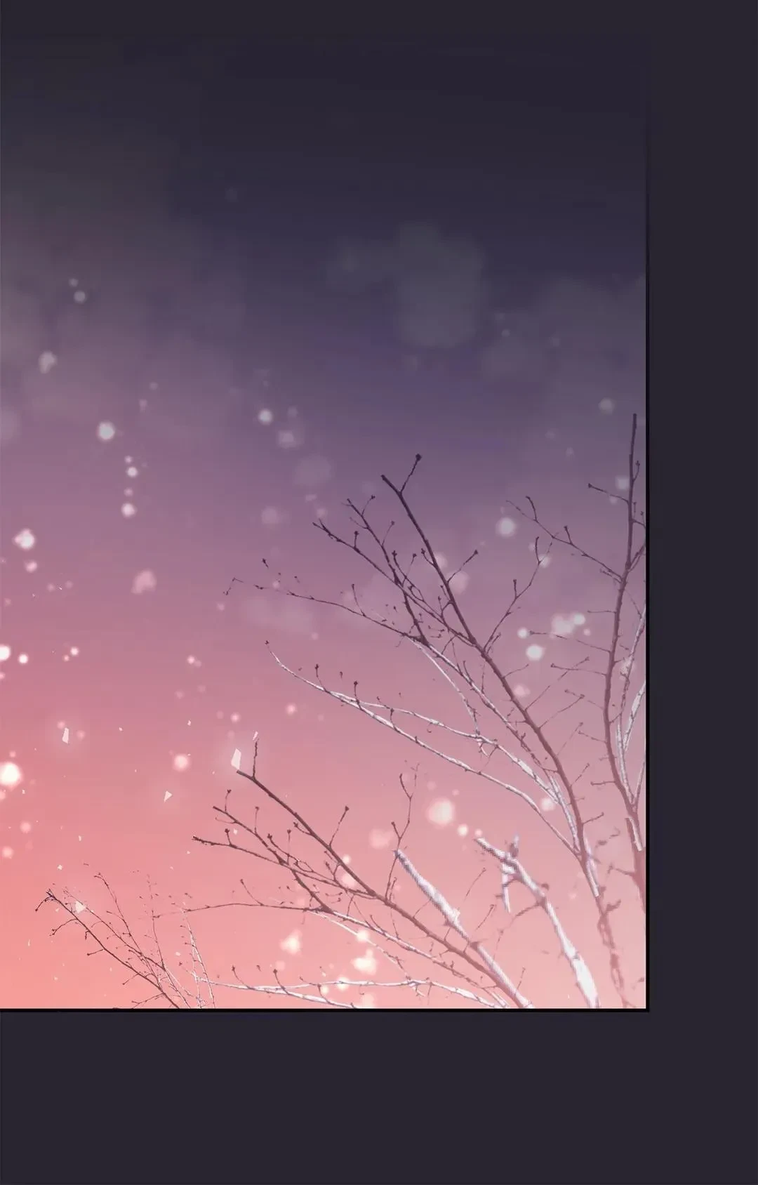 Chapter 18, page 61