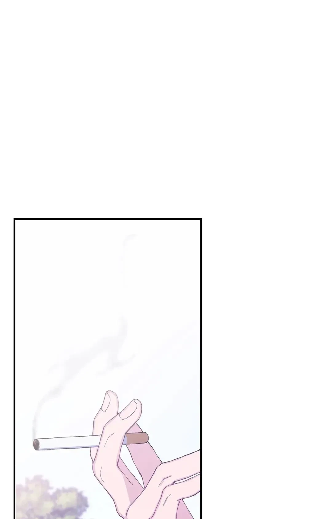 Chapter 18, page 63