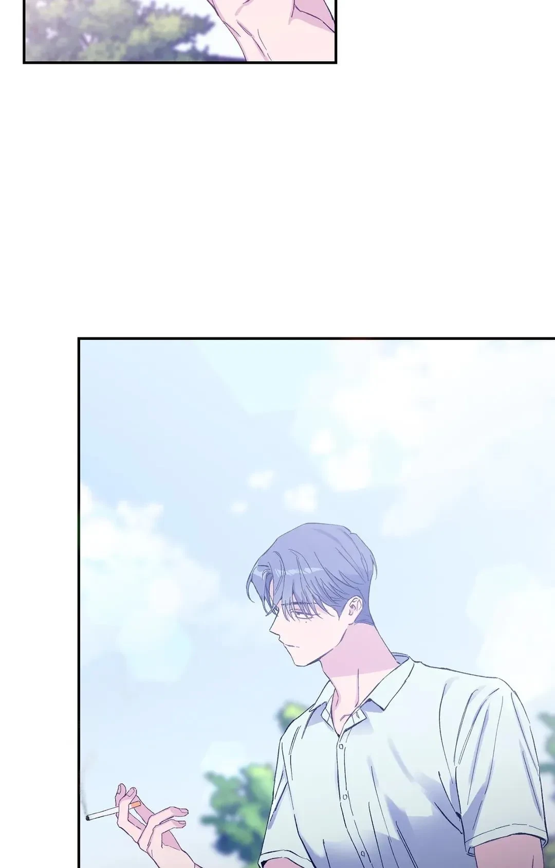 Chapter 18, page 64