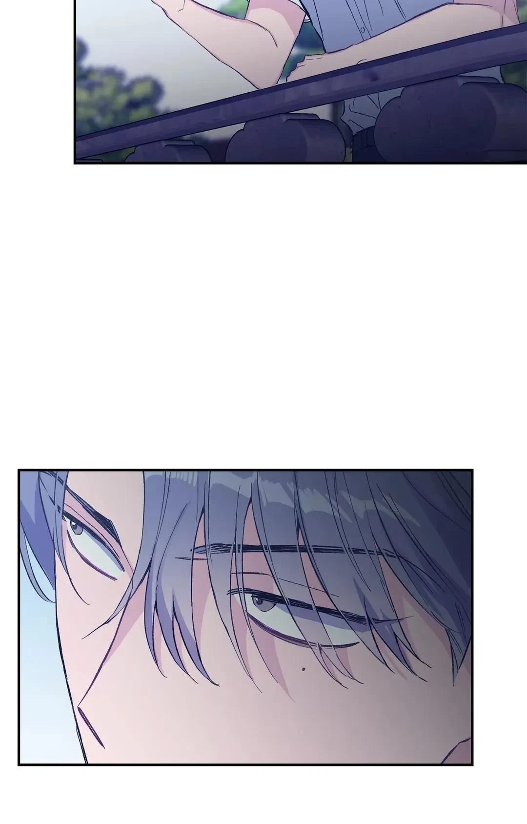 Chapter 18, page 65