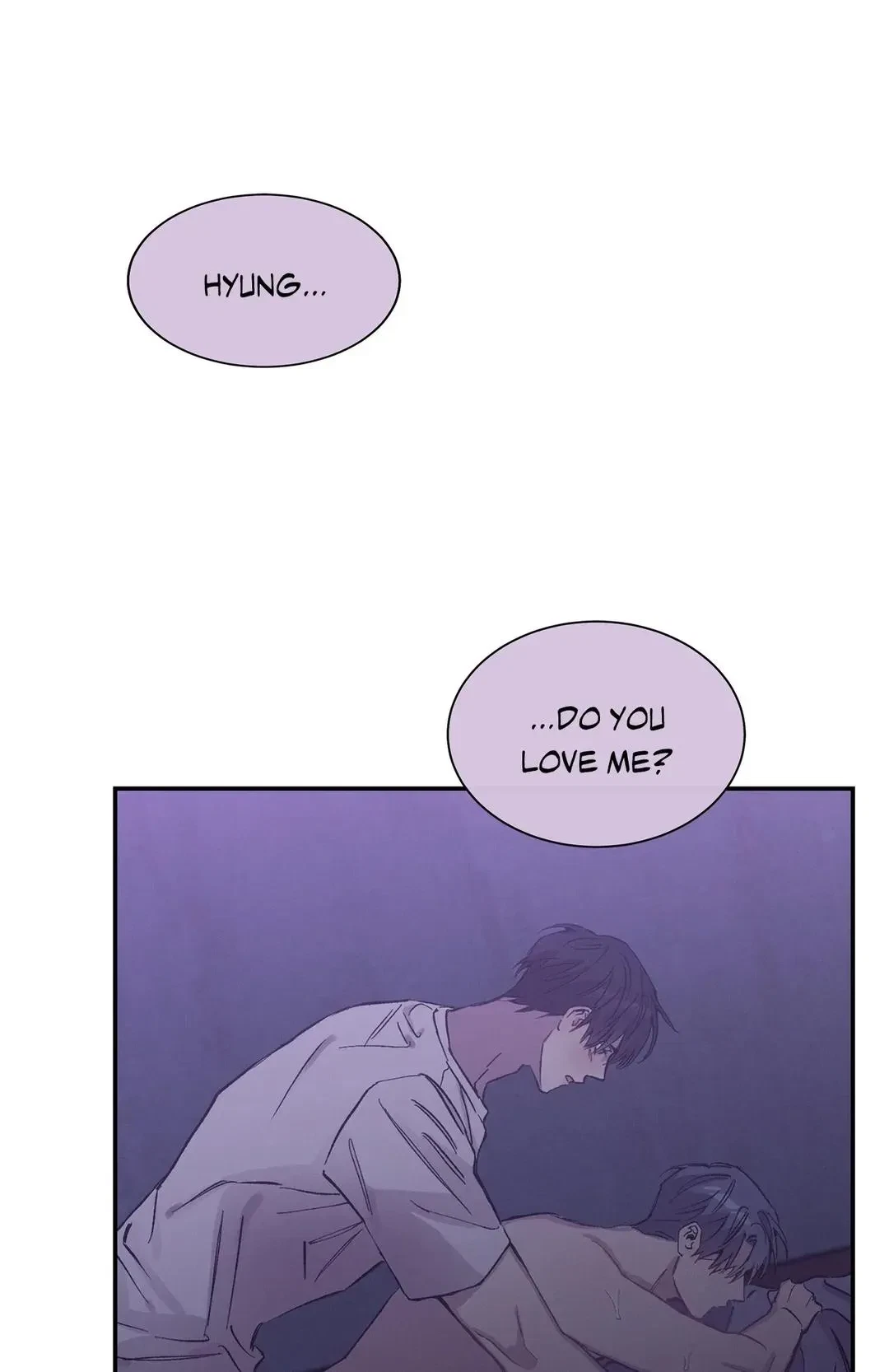 Chapter 18, page 66