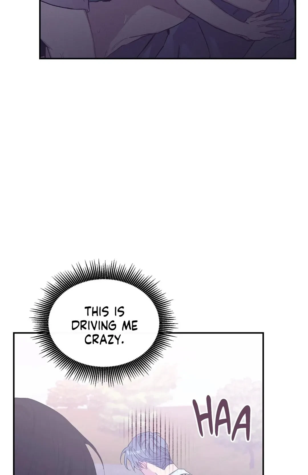 Chapter 18, page 67