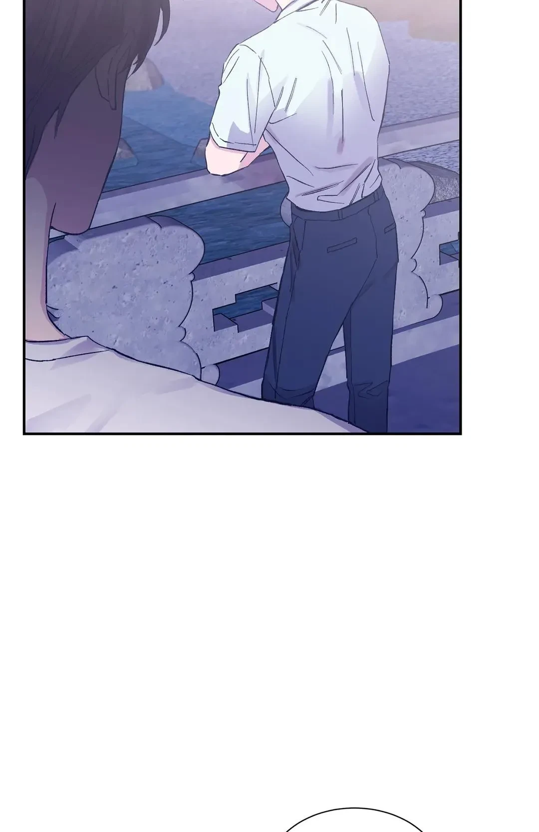 Chapter 18, page 68