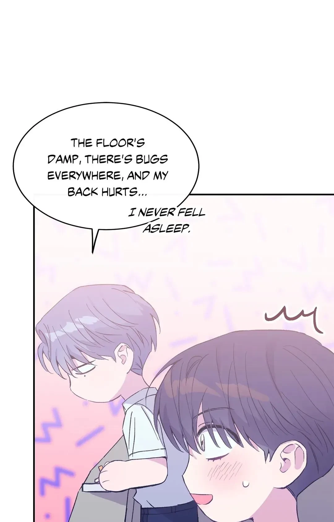 Chapter 18, page 70