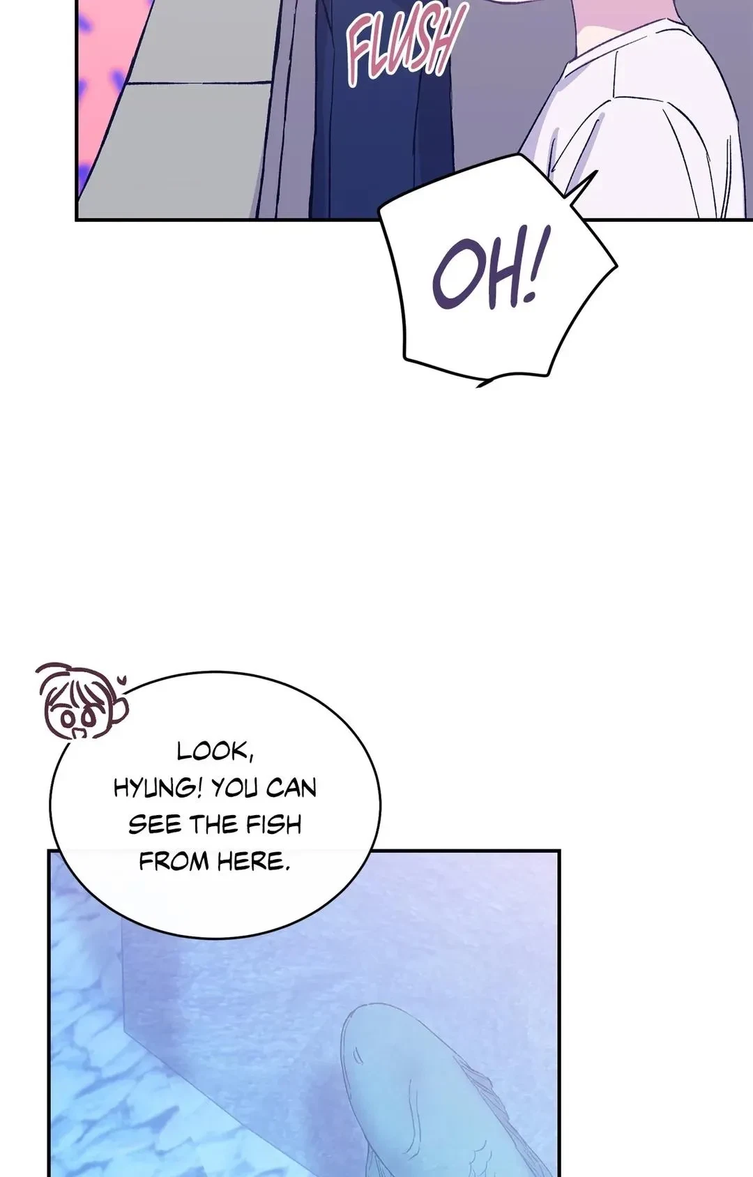 Chapter 18, page 71