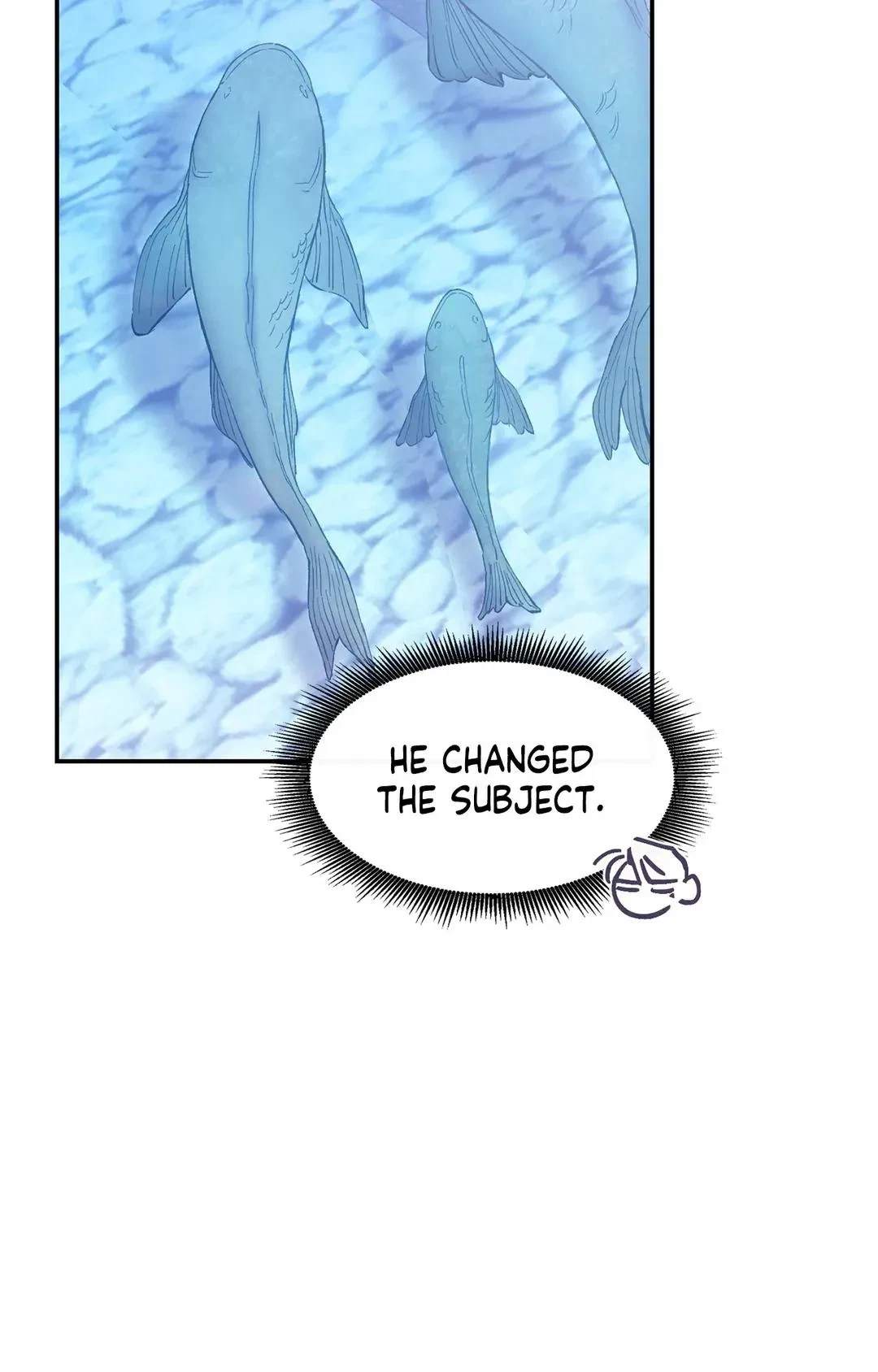 Chapter 18, page 72