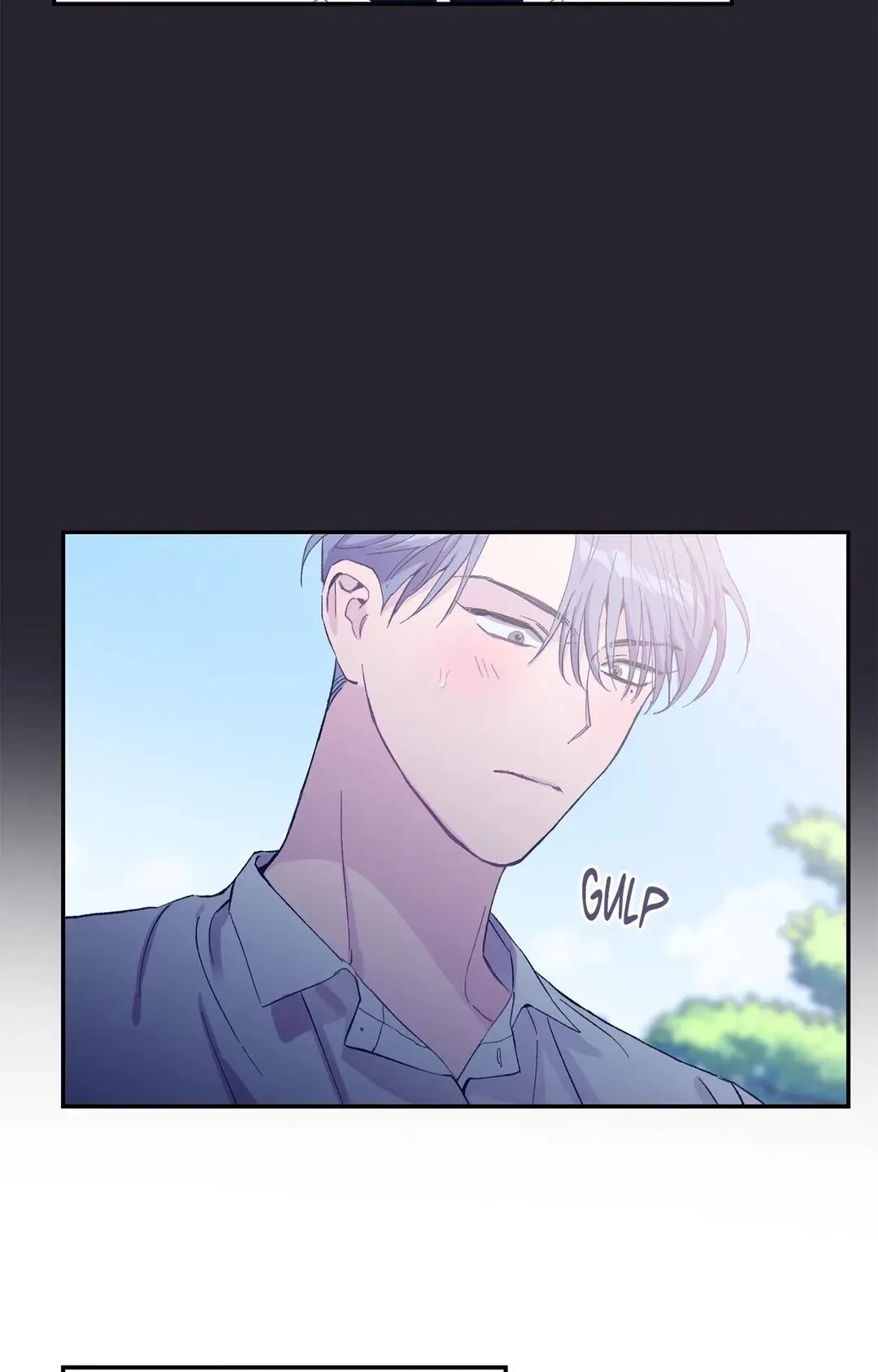 Chapter 18, page 75