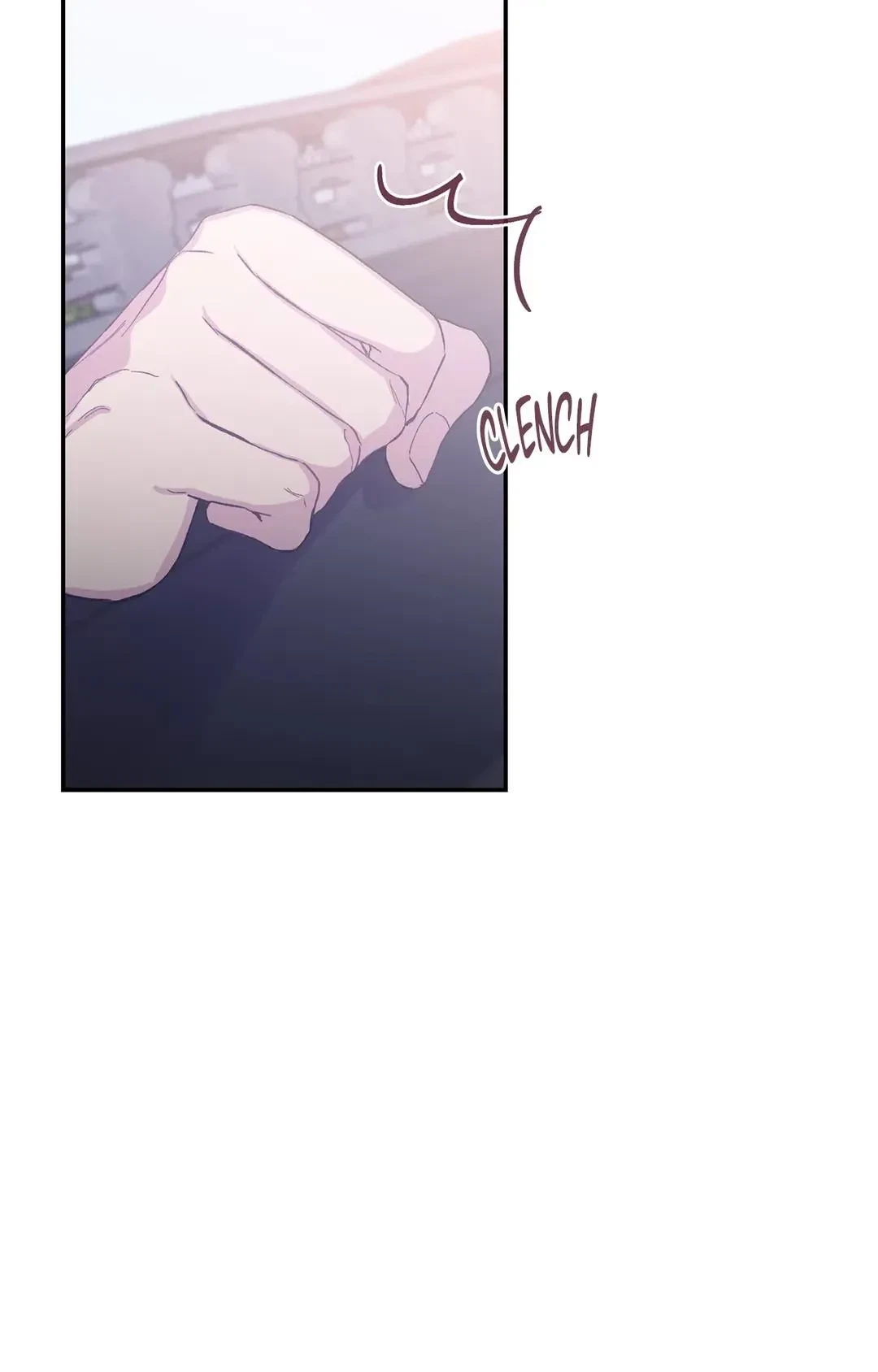 Chapter 18, page 76