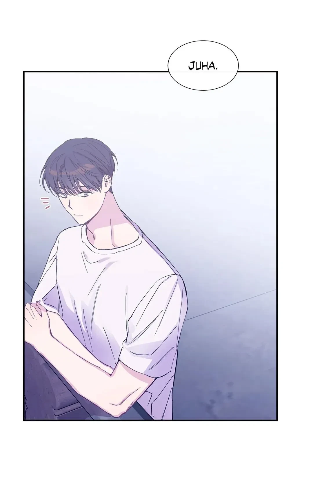 Chapter 18, page 77