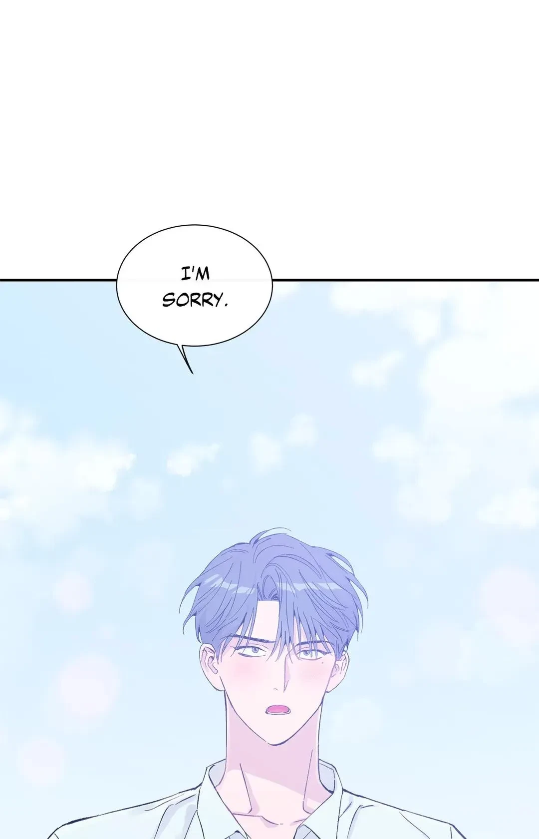 Chapter 18, page 78