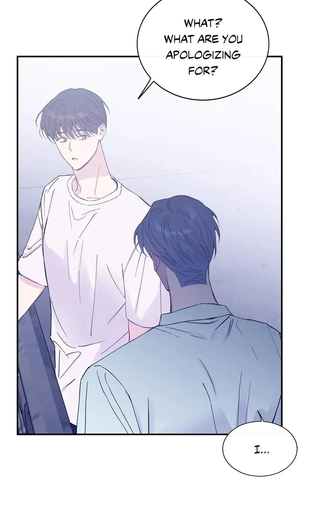 Chapter 18, page 80