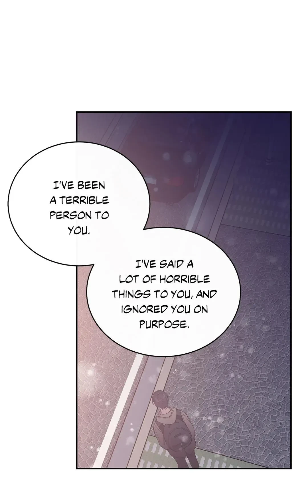 Chapter 18, page 81