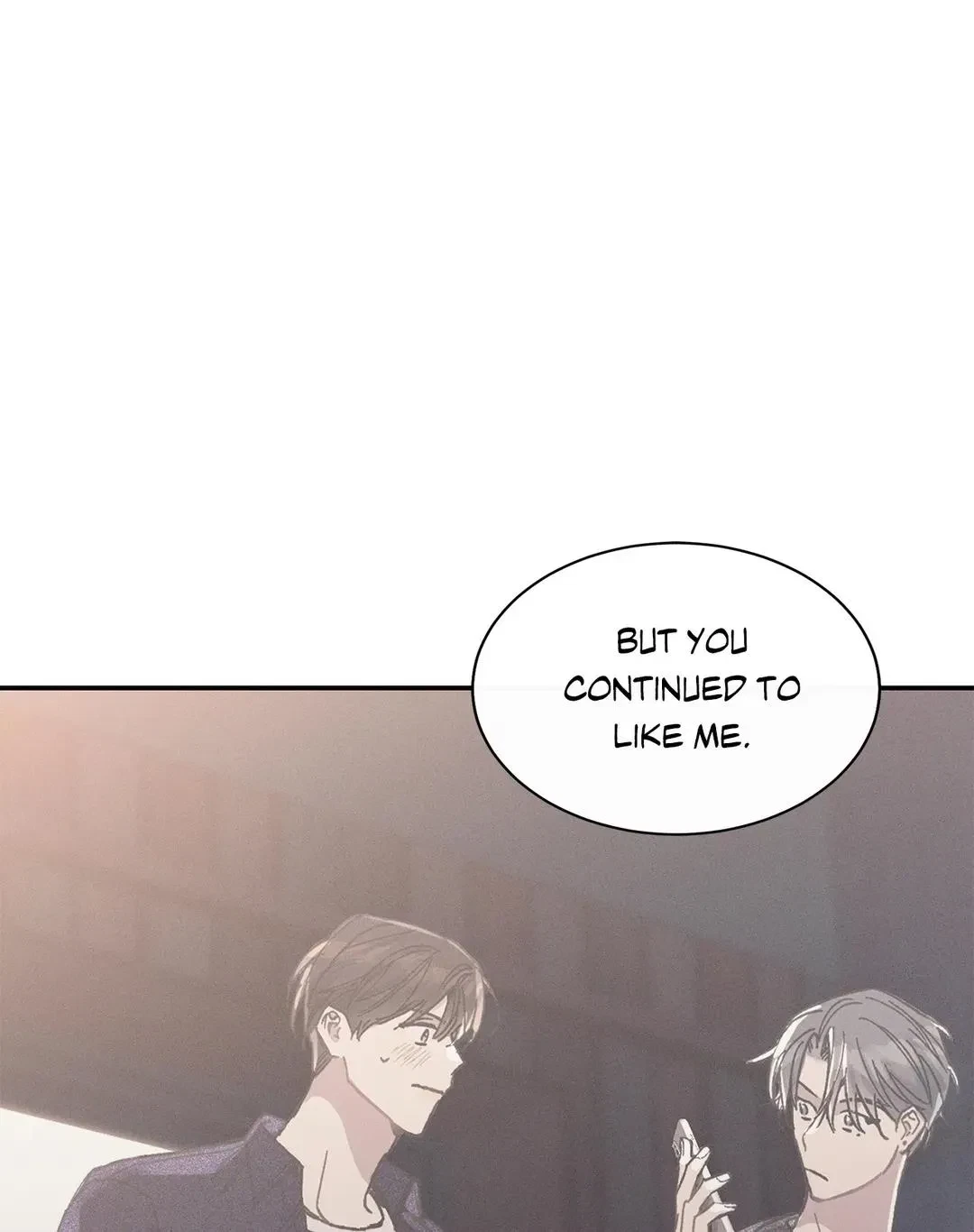 Chapter 18, page 82