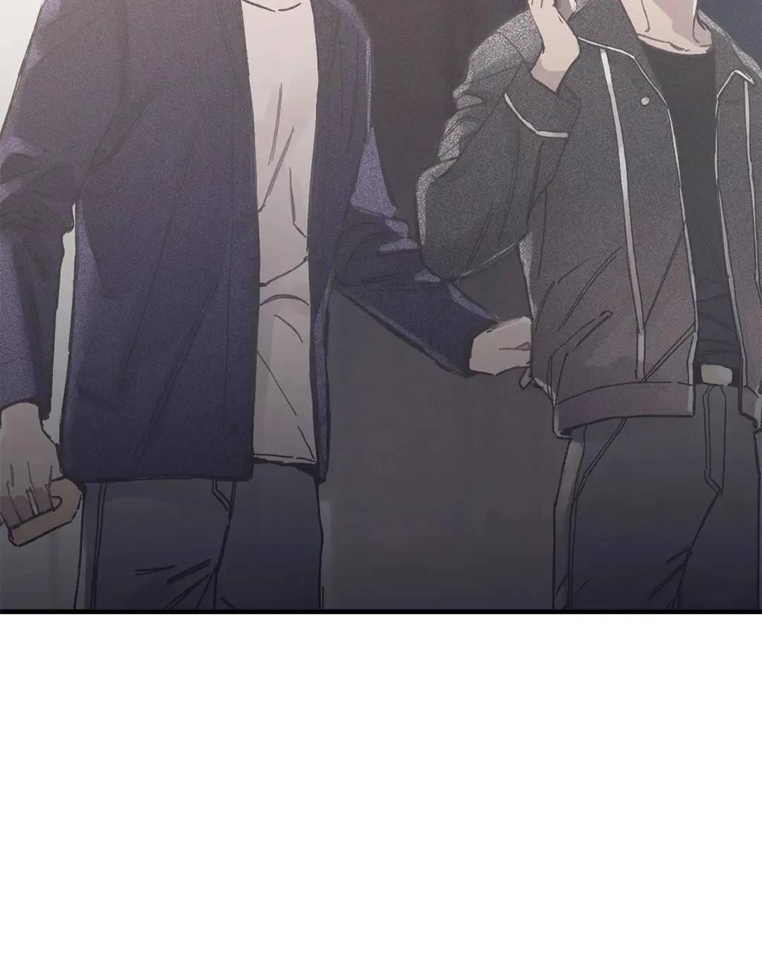 Chapter 18, page 83
