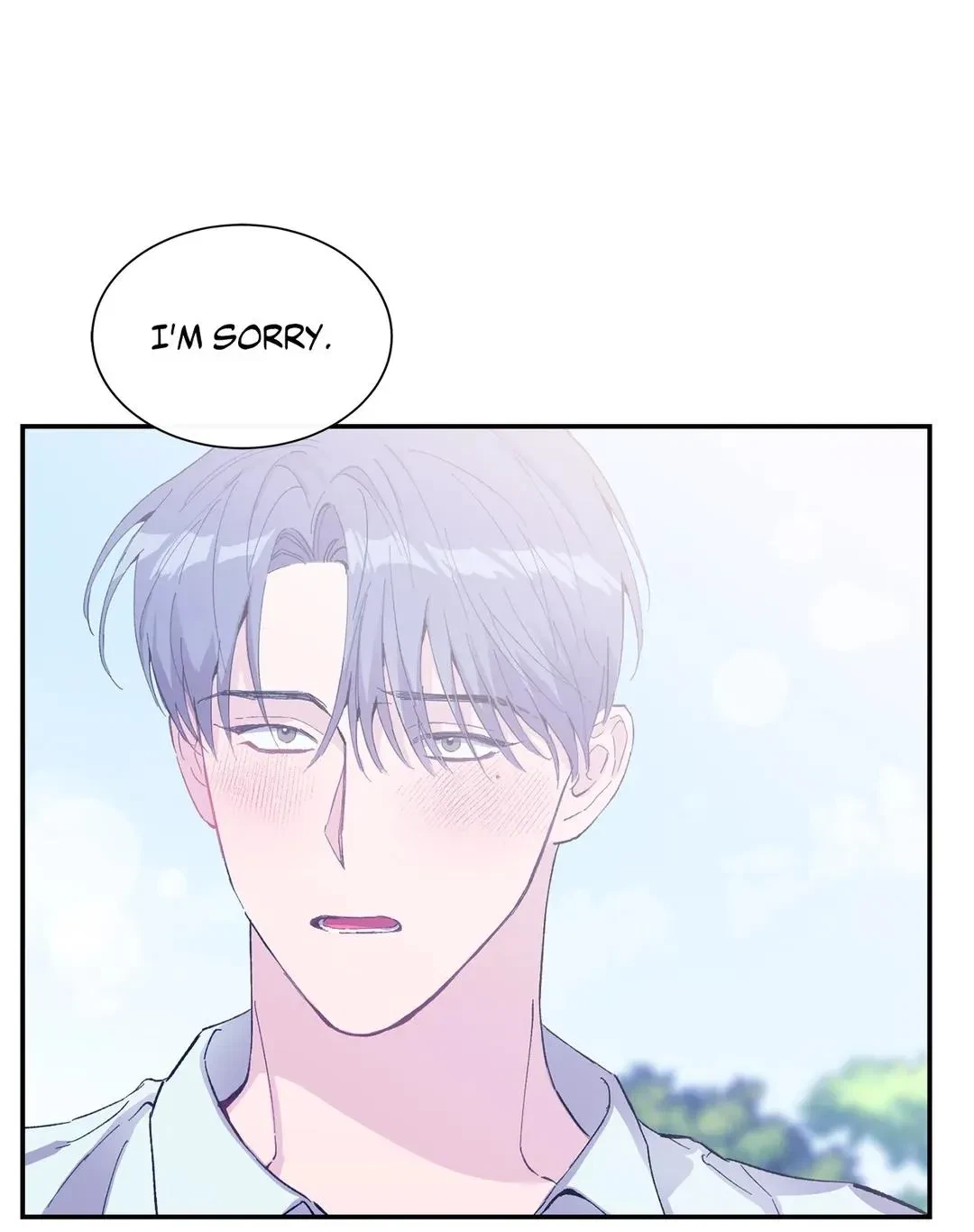 Chapter 18, page 84