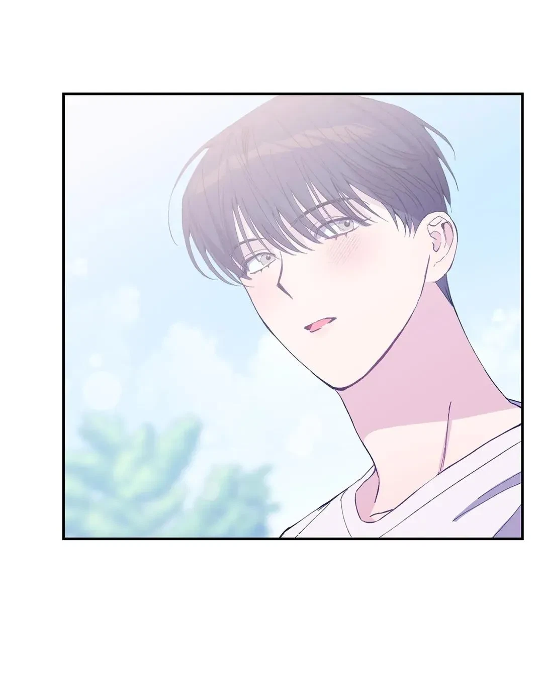 Chapter 18, page 85