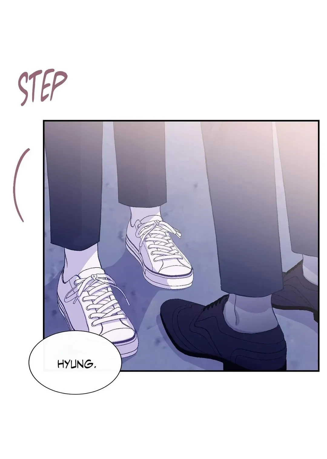 Chapter 18, page 86