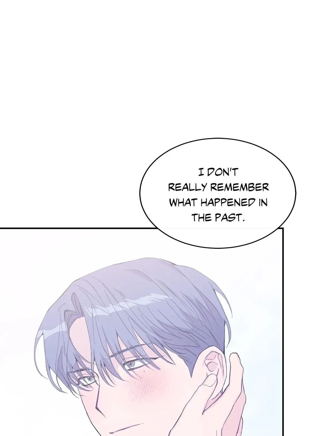Chapter 18, page 87