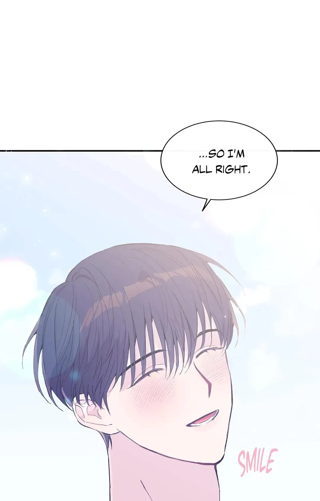 Chapter 18, page 90
