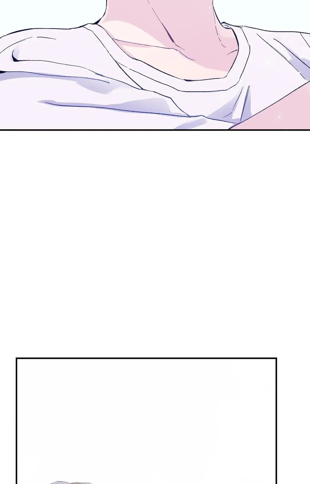 Chapter 18, page 91