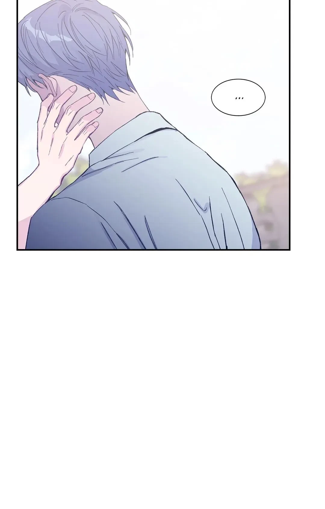 Chapter 18, page 92