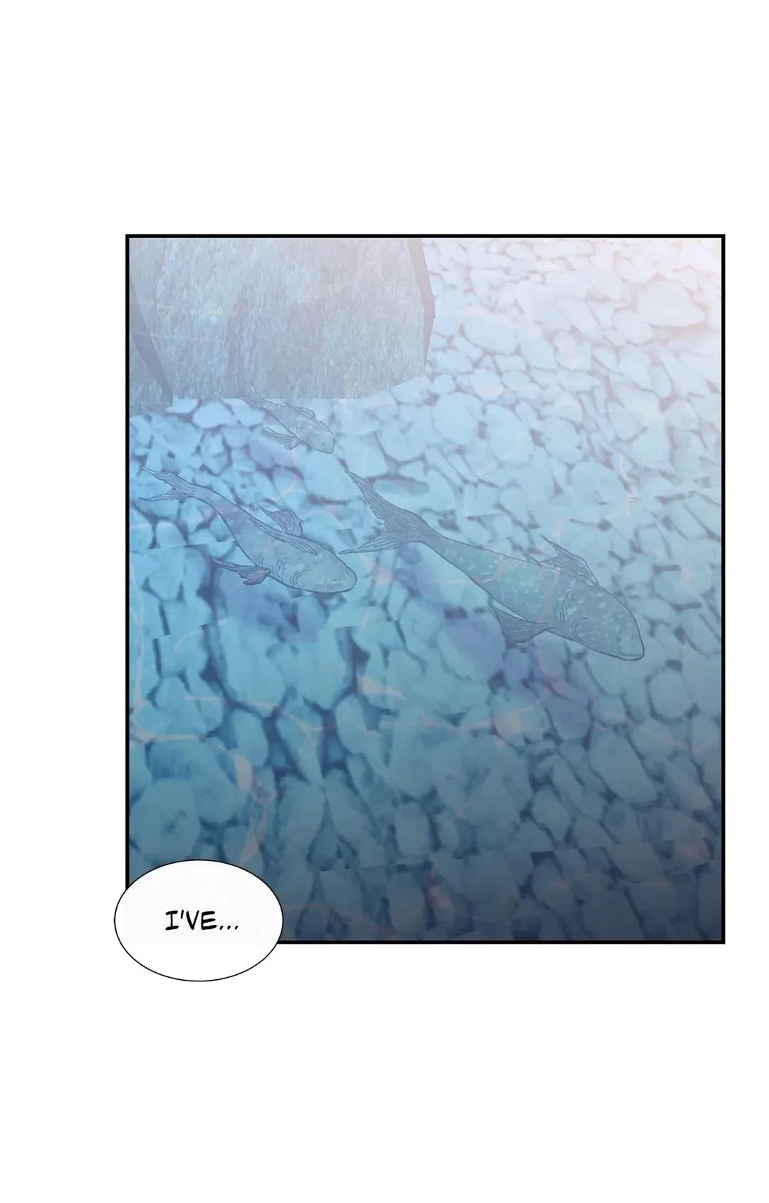 Chapter 18, page 93