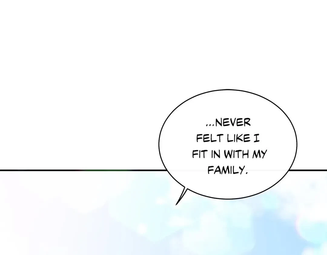 Chapter 18, page 94