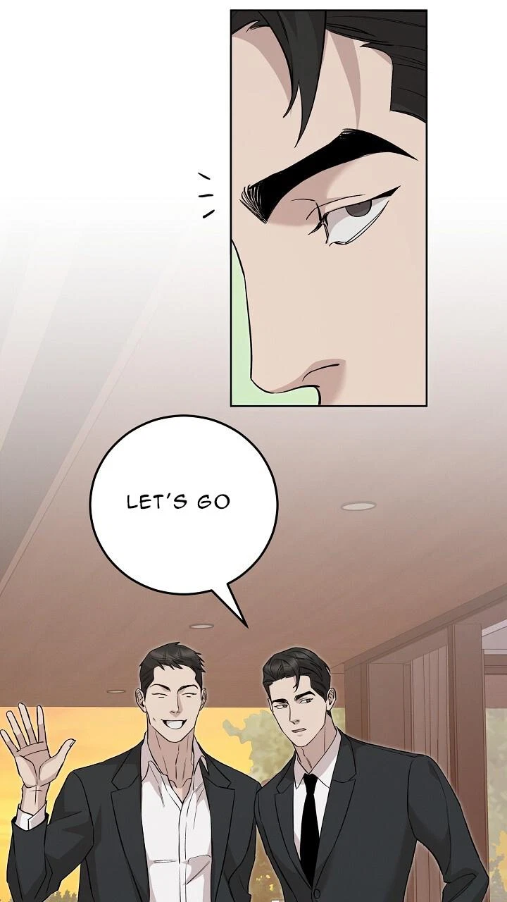 Chapter 69, page 10
