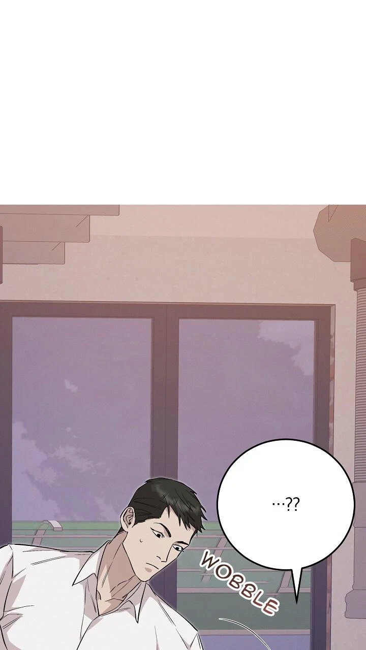 Chapter 69, page 100