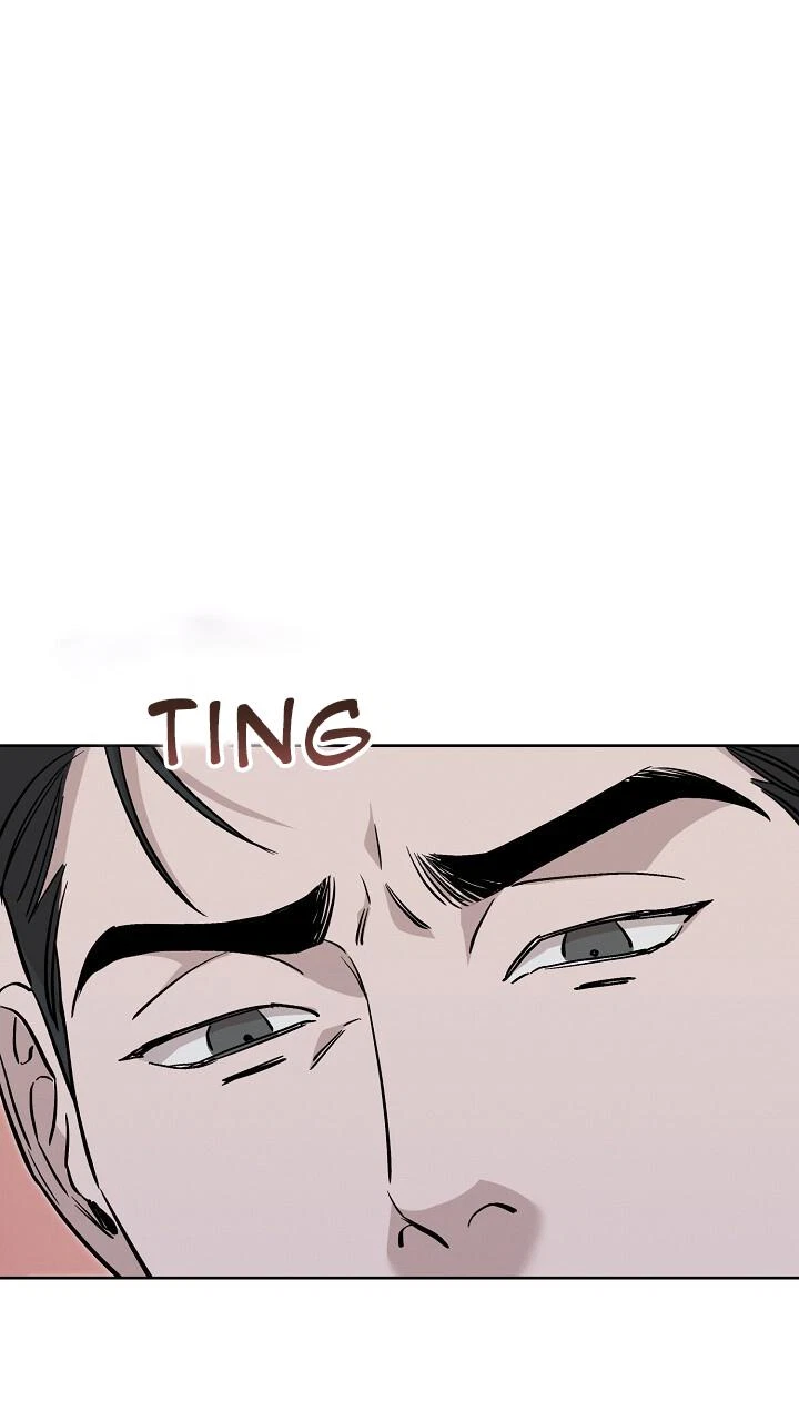 Chapter 69, page 102