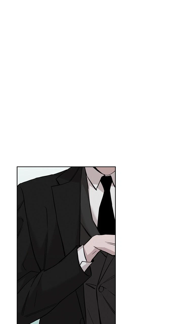 Chapter 69, page 103
