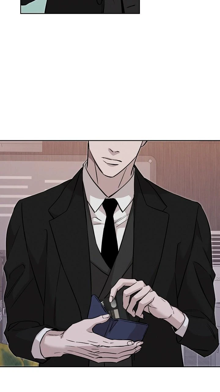 Chapter 69, page 104