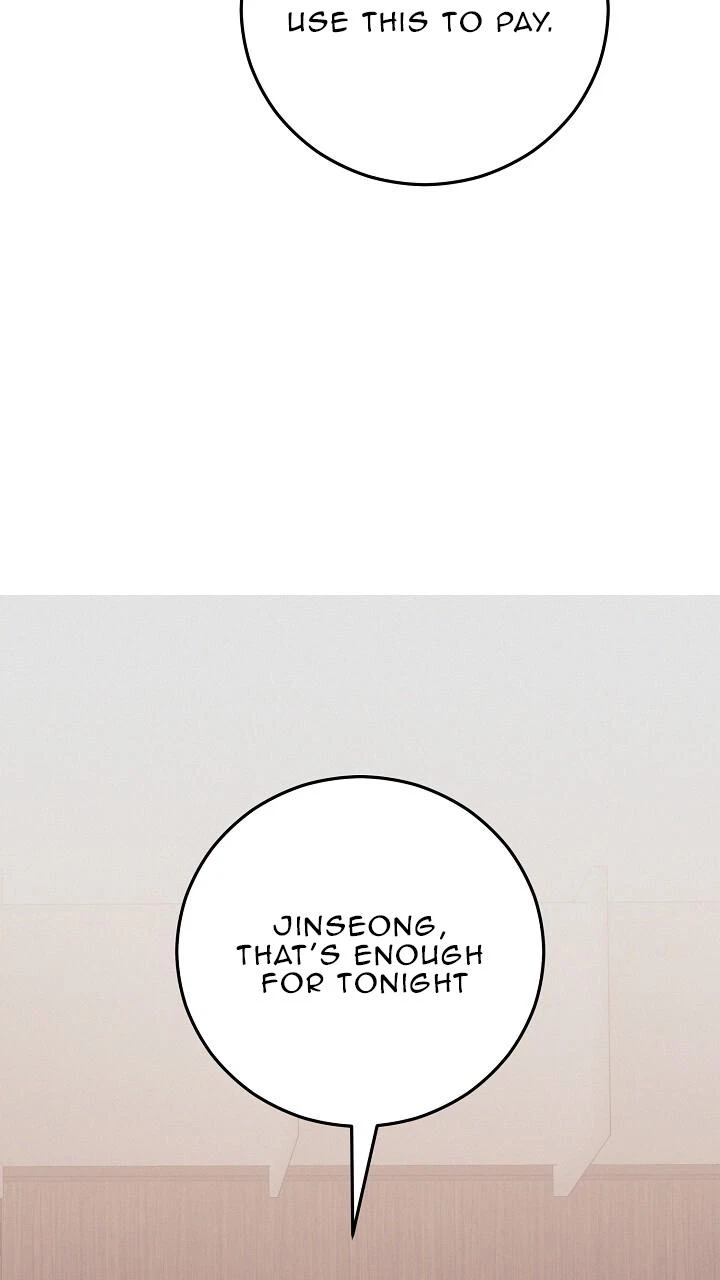 Chapter 69, page 106