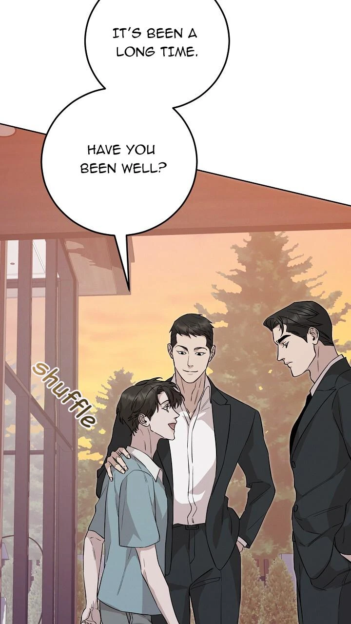 Chapter 69, page 12