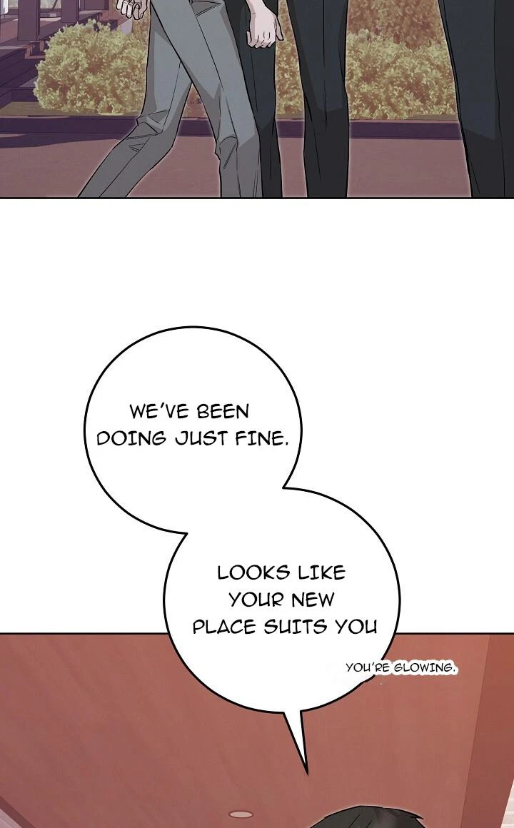 Chapter 69, page 13