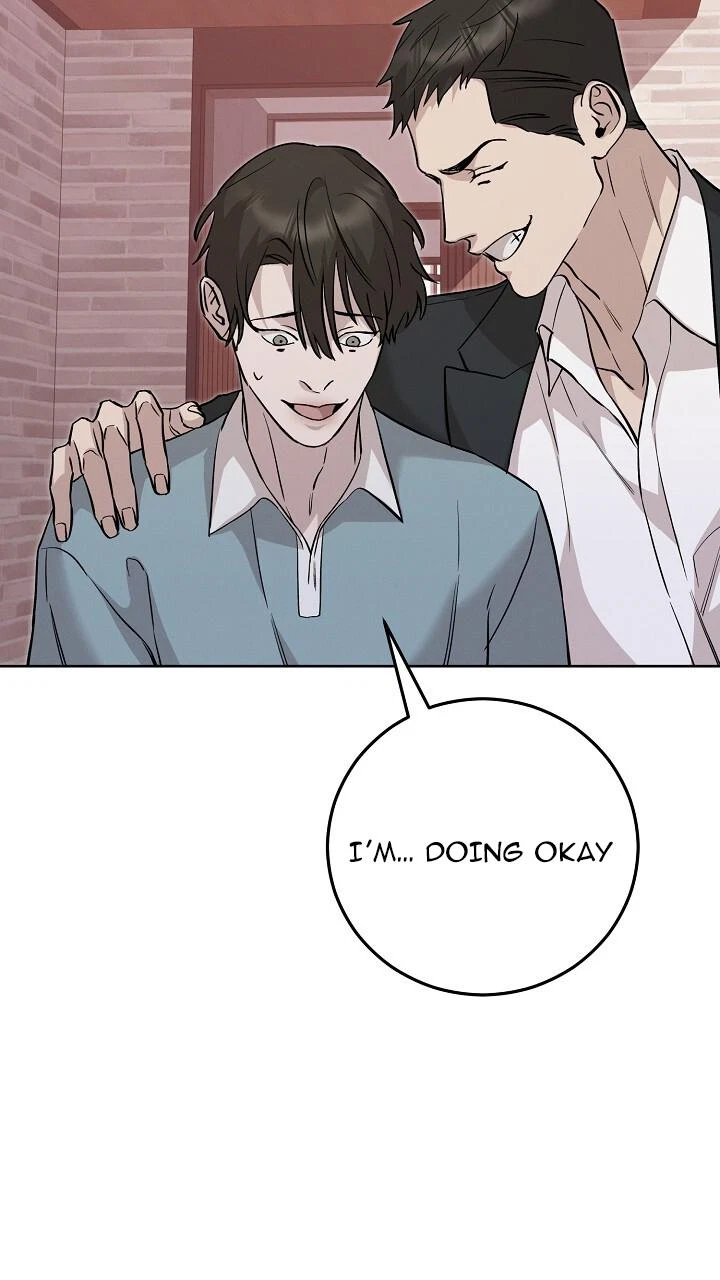 Chapter 69, page 14