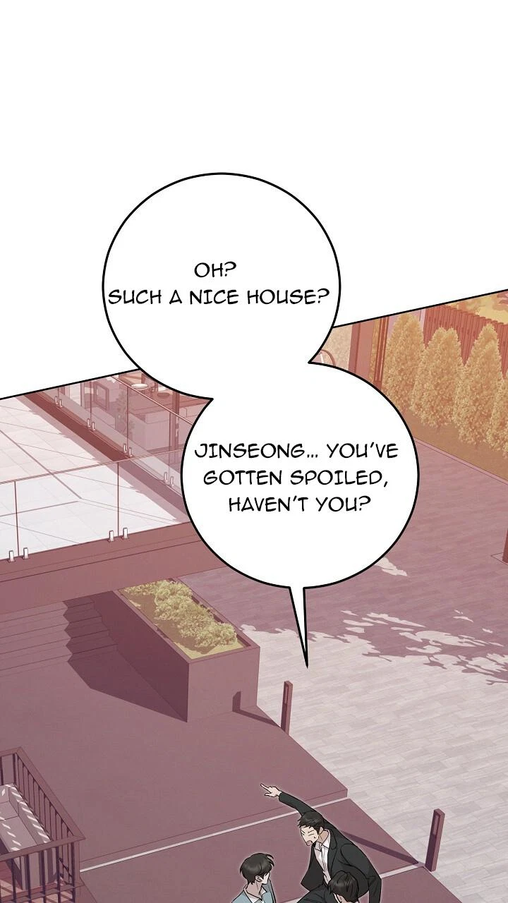 Chapter 69, page 15