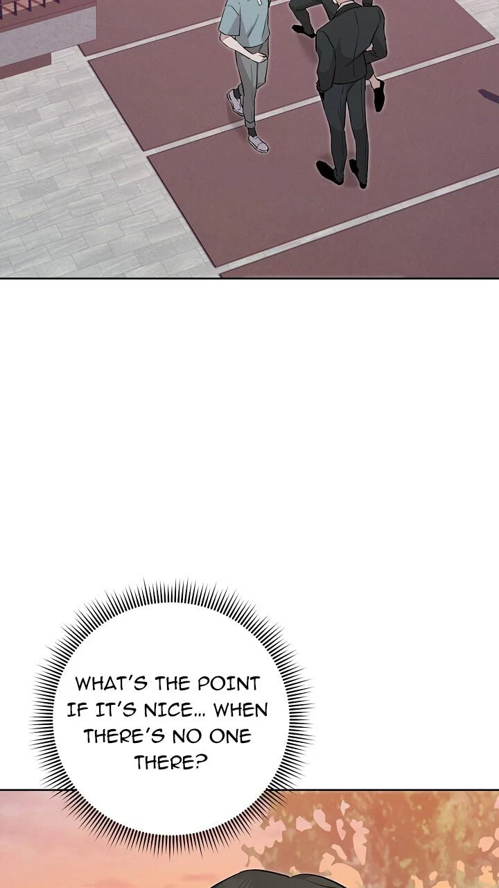 Chapter 69, page 16