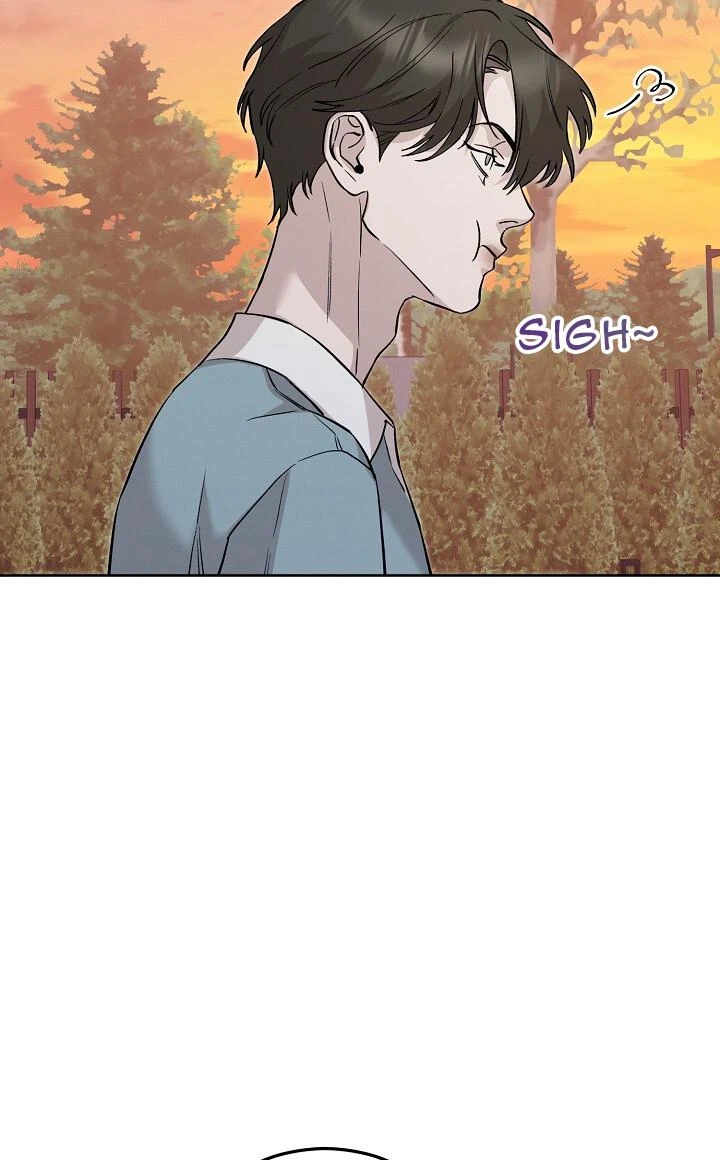Chapter 69, page 17