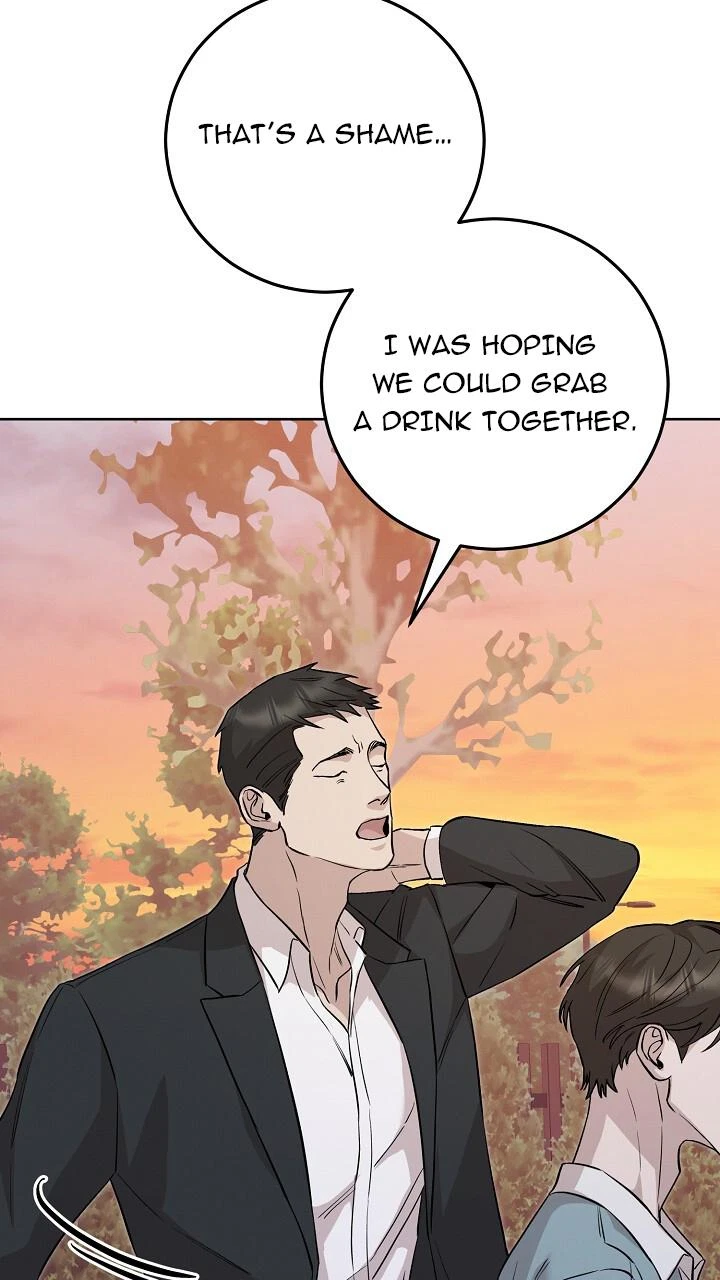 Chapter 69, page 18