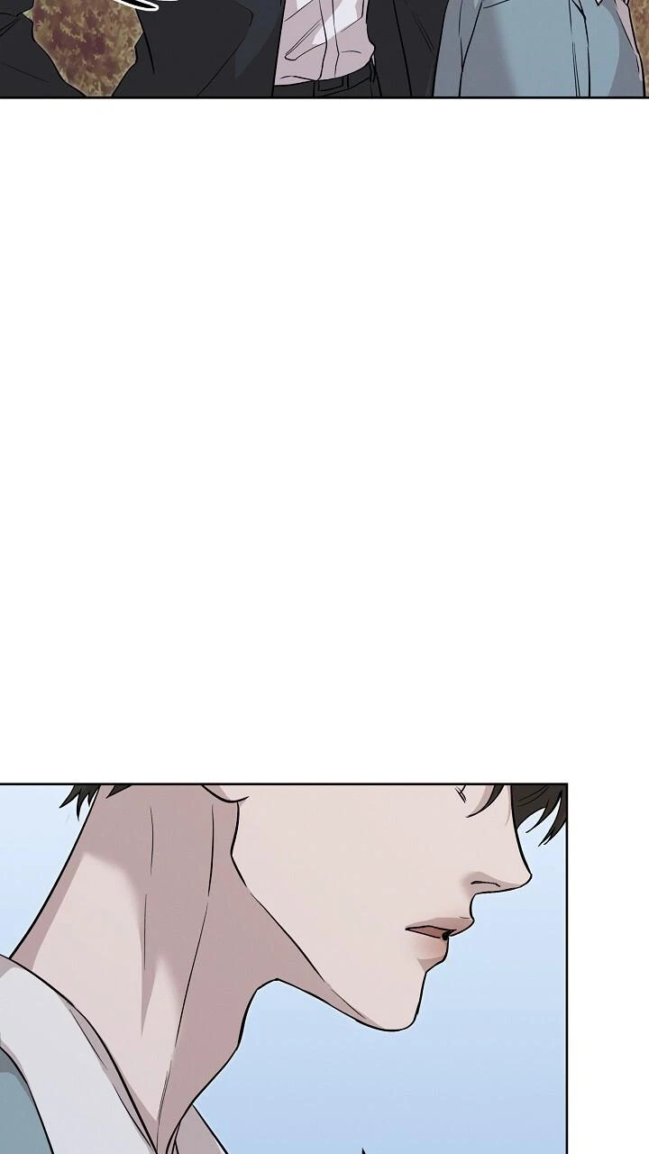 Chapter 69, page 19