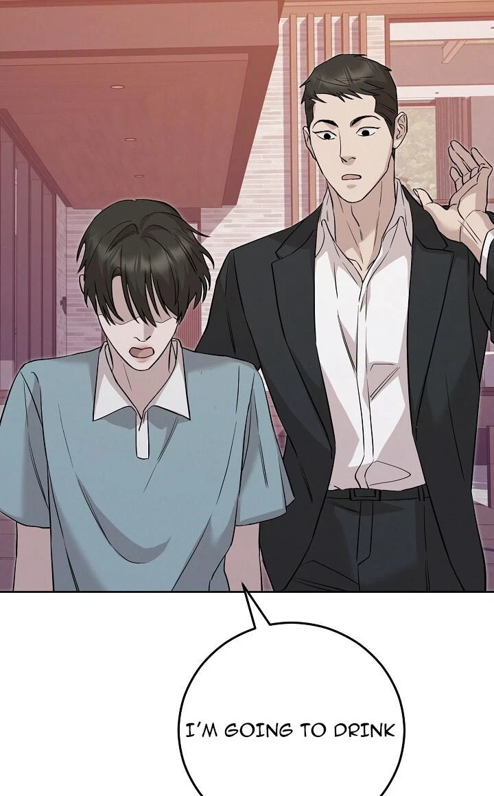 Chapter 69, page 21