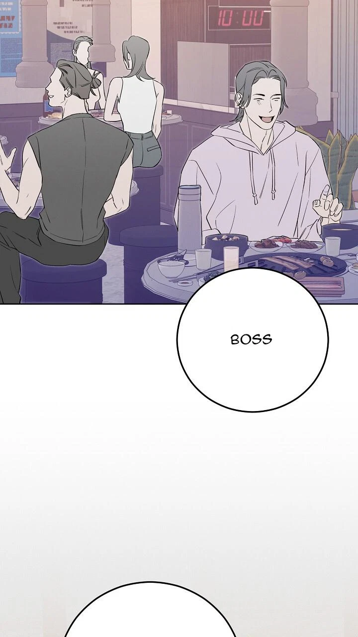 Chapter 69, page 27