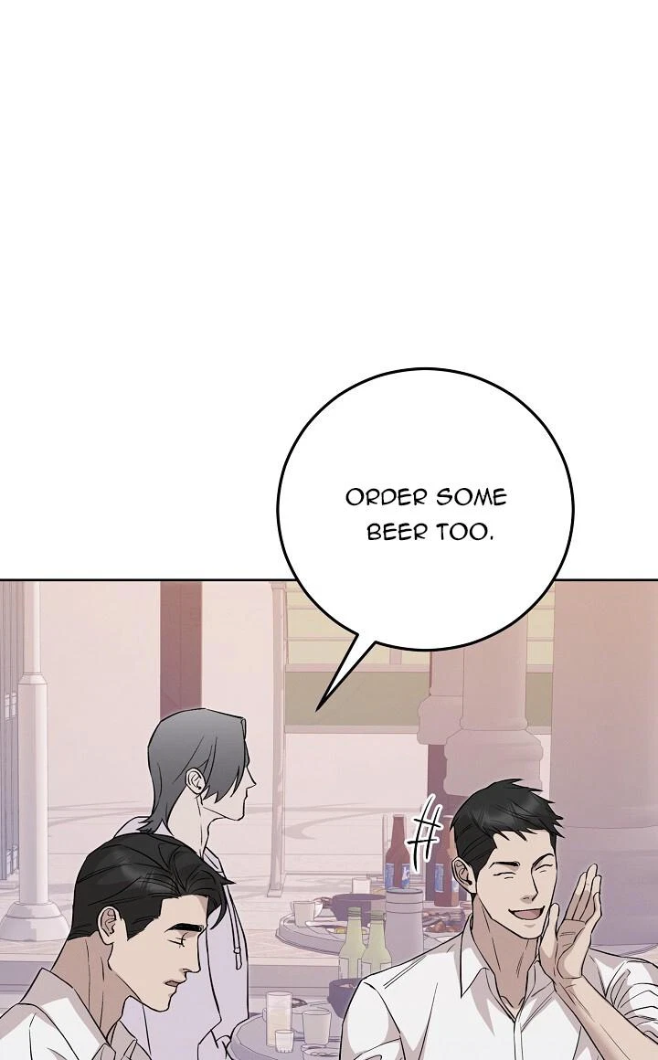 Chapter 69, page 29