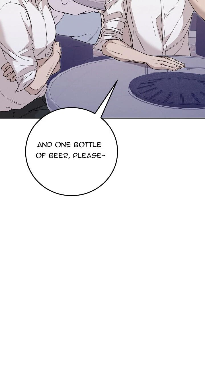 Chapter 69, page 30