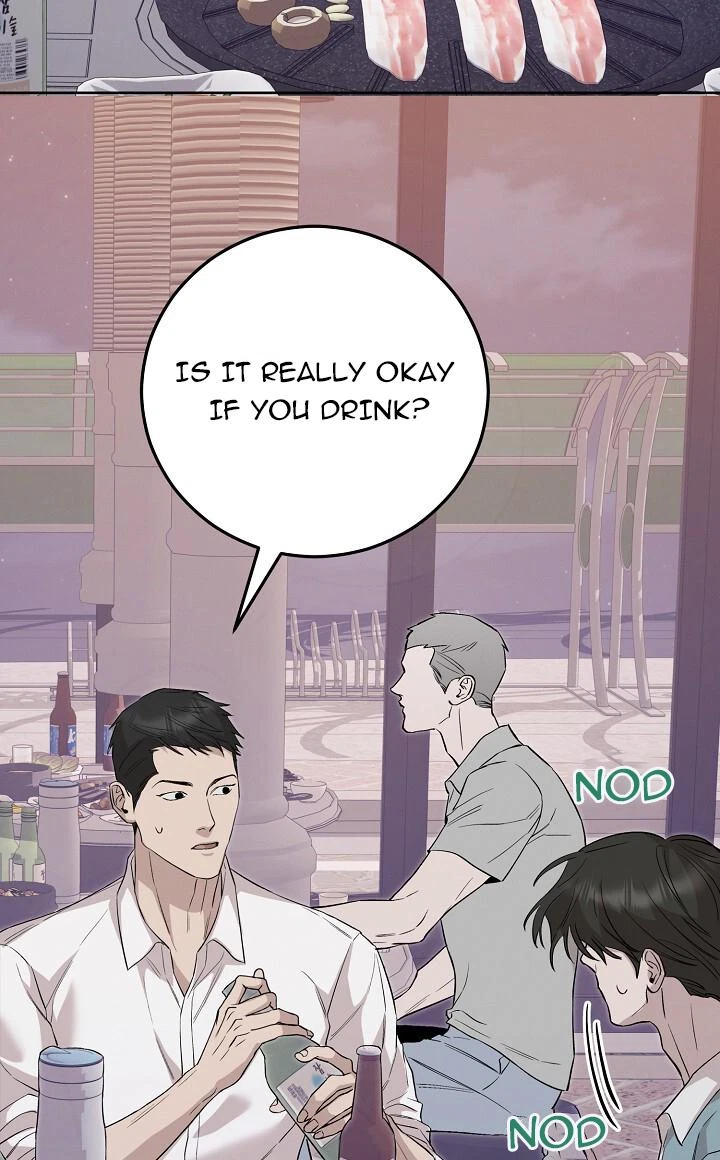 Chapter 69, page 33