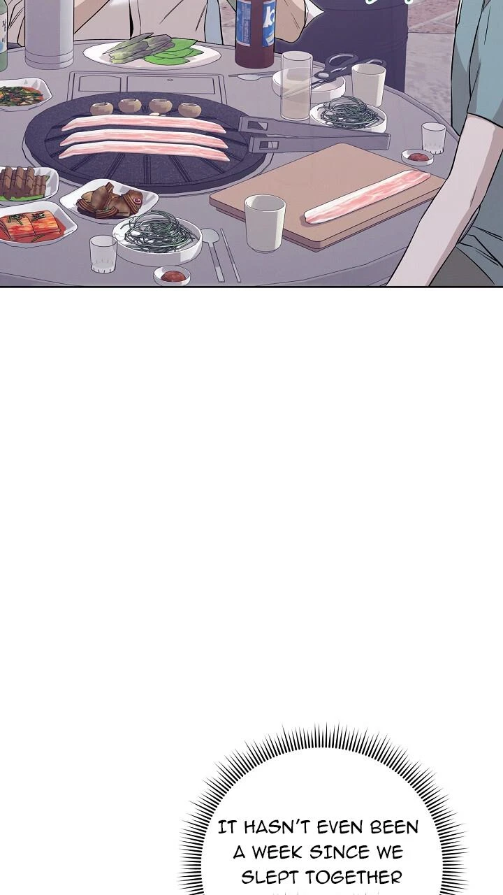 Chapter 69, page 34