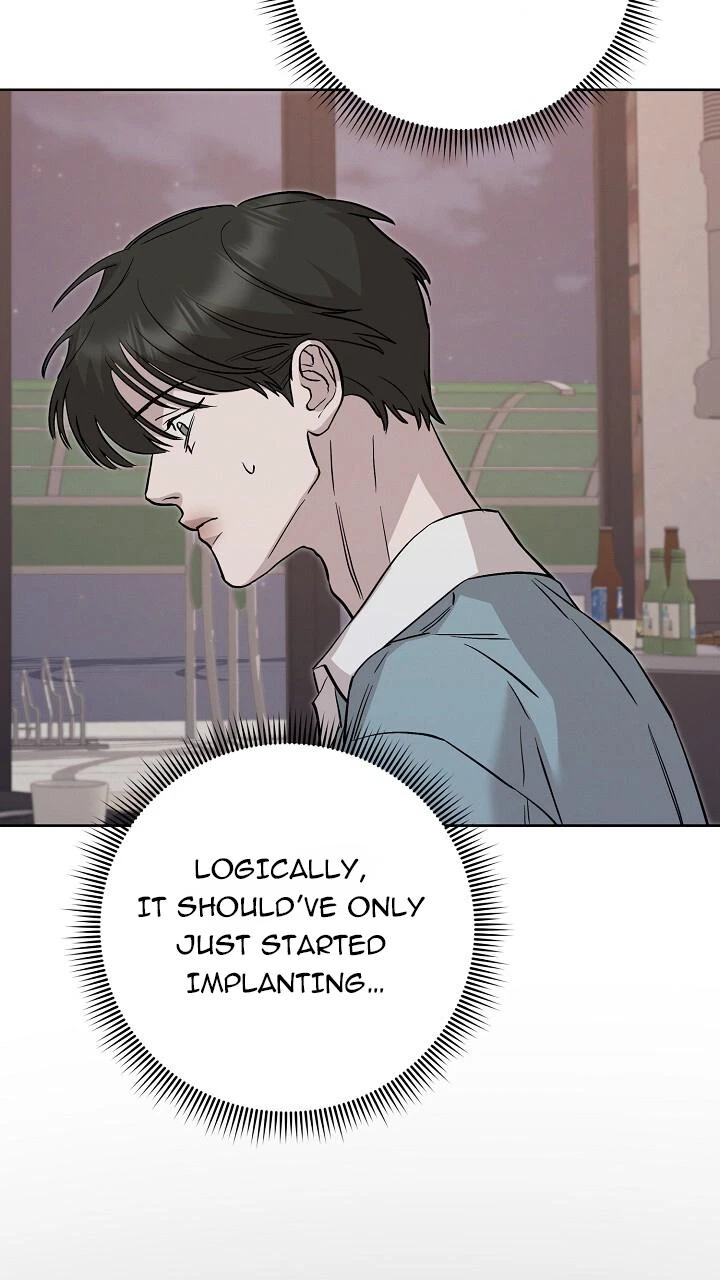 Chapter 69, page 35