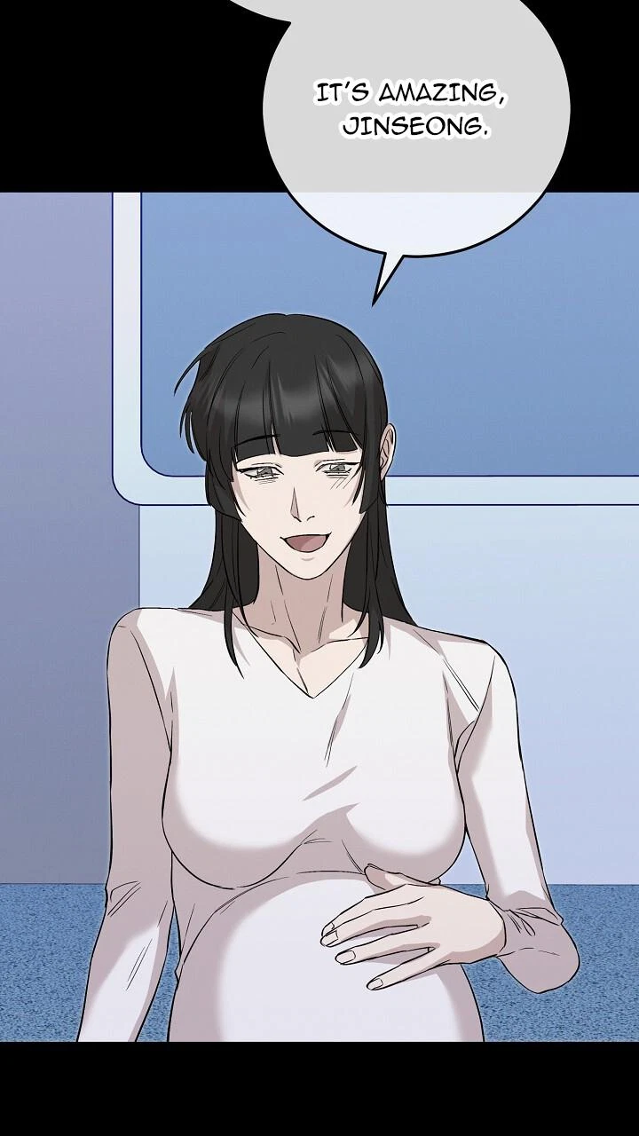Chapter 69, page 39